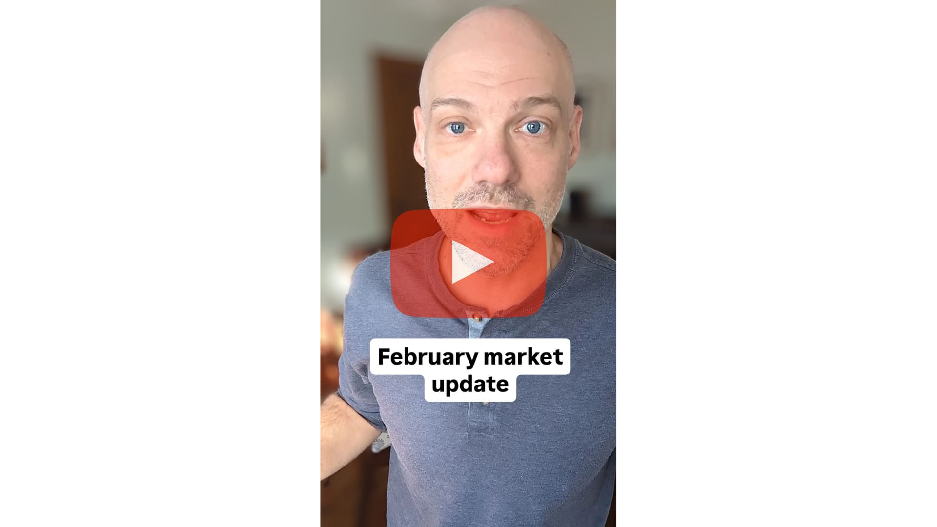 One minute market update - February 2025 inception-app-prod/ZWI3ZDRlN2UtN2VkZi00OWIyLThhM2EtZTdlM2FkYWI4Njk5/content/2025/02/19714ad6b698c714a636a75b6afb7f550427127d.png