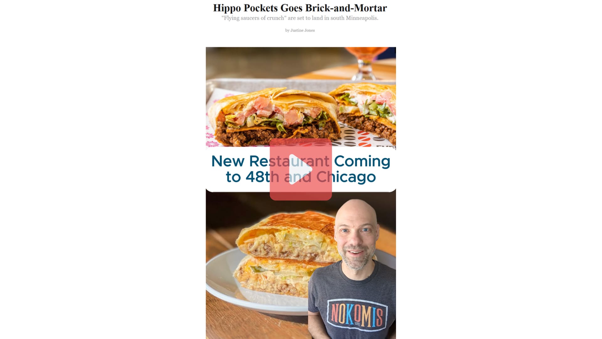 Hippo Pockets coming to 48th and Chicago inception-app-prod/ZWI3ZDRlN2UtN2VkZi00OWIyLThhM2EtZTdlM2FkYWI4Njk5/content/2025/03/3959876f8c4410350ebbb186da276c0b67e00c51.png