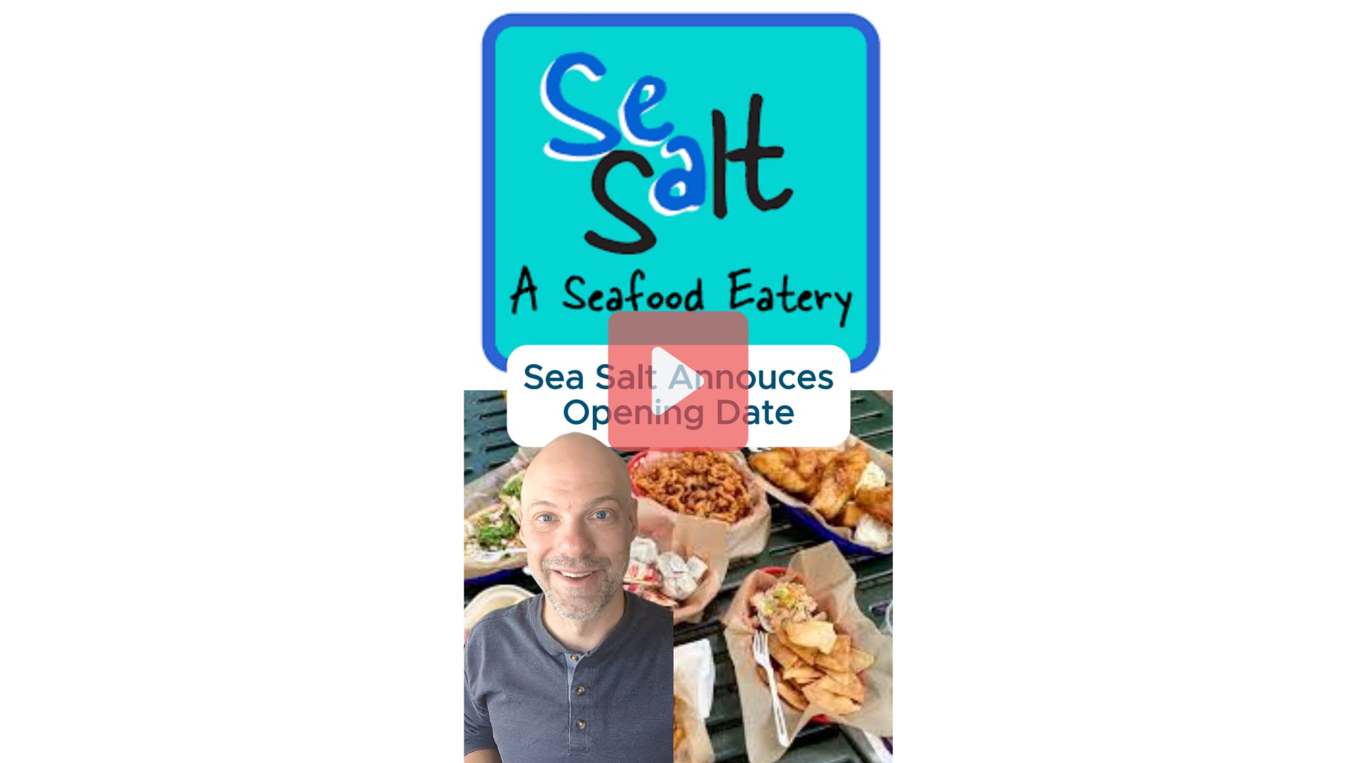 Sea Salt annouces opening date! inception-app-prod/ZWI3ZDRlN2UtN2VkZi00OWIyLThhM2EtZTdlM2FkYWI4Njk5/content/2025/04/26dcdf6d7887aba5f51a9065dabf05cd50c9843e.png