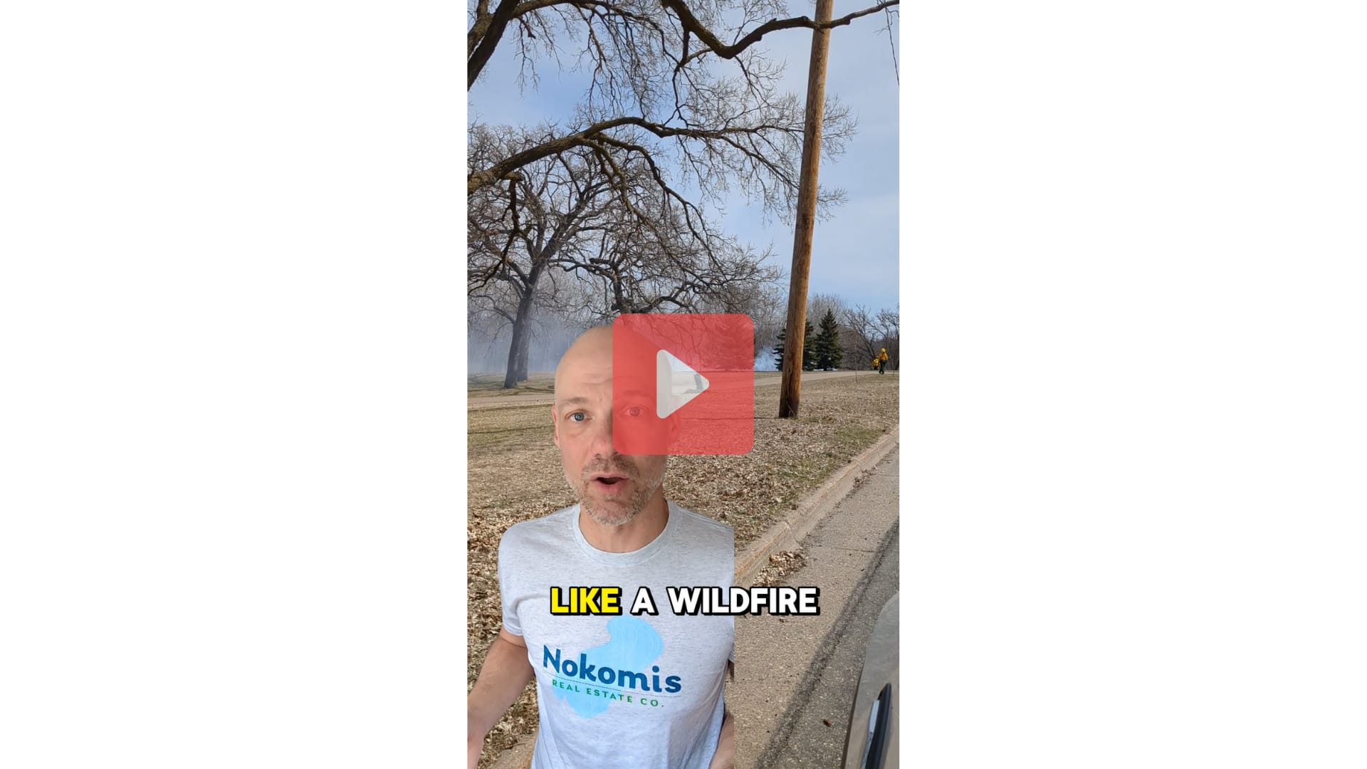 Prescribed burns planned around South Minneapolis inception-app-prod/ZWI3ZDRlN2UtN2VkZi00OWIyLThhM2EtZTdlM2FkYWI4Njk5/content/2025/04/ca9073a120b3e39e7d08c28eef3ef8b5126a0fcb.png