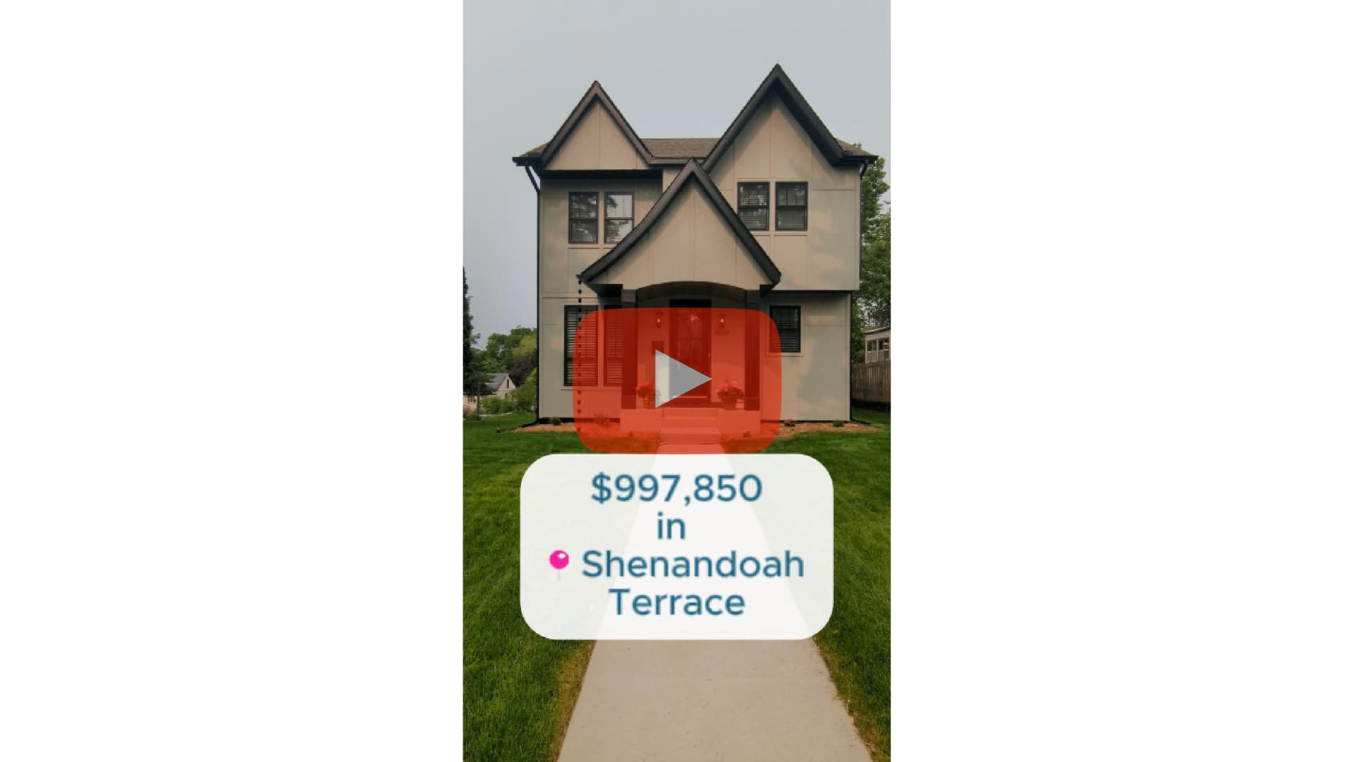 $1,000,000 home tour in South Minneapolis inception-app-prod/ZWI3ZDRlN2UtN2VkZi00OWIyLThhM2EtZTdlM2FkYWI4Njk5/content/2025/05/6d7ba8d0898bb02b5d871efceb86baa128038526.png
