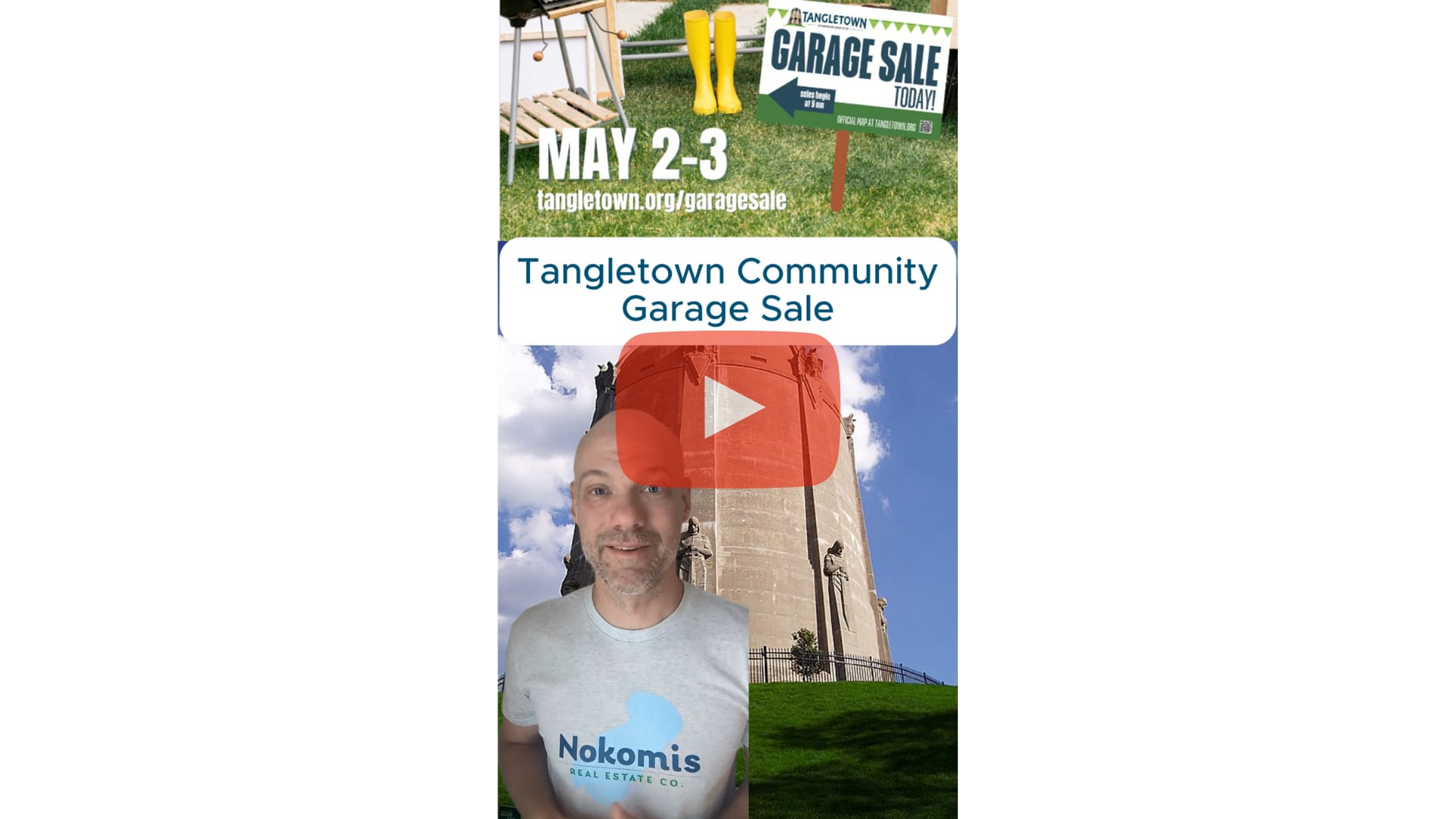 Tangletown Community Garage Sale inception-app-prod/ZWI3ZDRlN2UtN2VkZi00OWIyLThhM2EtZTdlM2FkYWI4Njk5/content/2025/05/8145931cea28bbc93342f4d3194bbc309fa08cd4.png