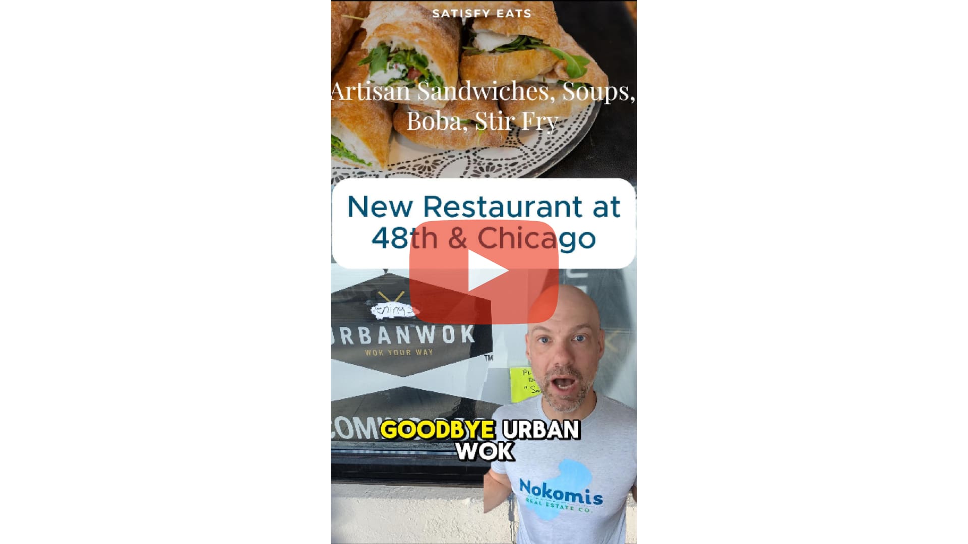 New Restaurant at 48th & Chicago inception-app-prod/ZWI3ZDRlN2UtN2VkZi00OWIyLThhM2EtZTdlM2FkYWI4Njk5/content/2025/05/e9dd8bc4d219f102e6ed5c77ac46d49841d29b4f.png