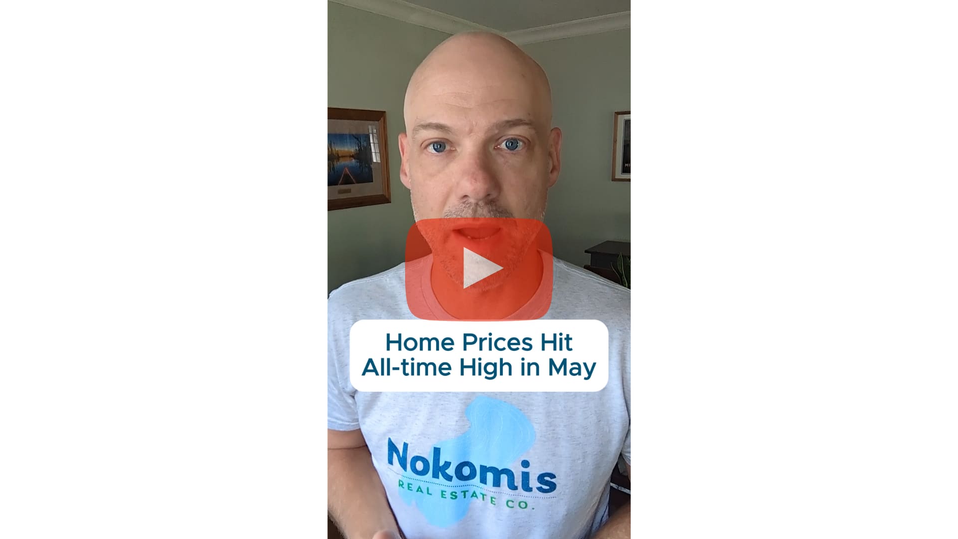 Lake Nokomis home prices reach all-time high inception-app-prod/ZWI3ZDRlN2UtN2VkZi00OWIyLThhM2EtZTdlM2FkYWI4Njk5/content/2025/06/036d600b1d24e823733081e1f6435e1579388fd1.png