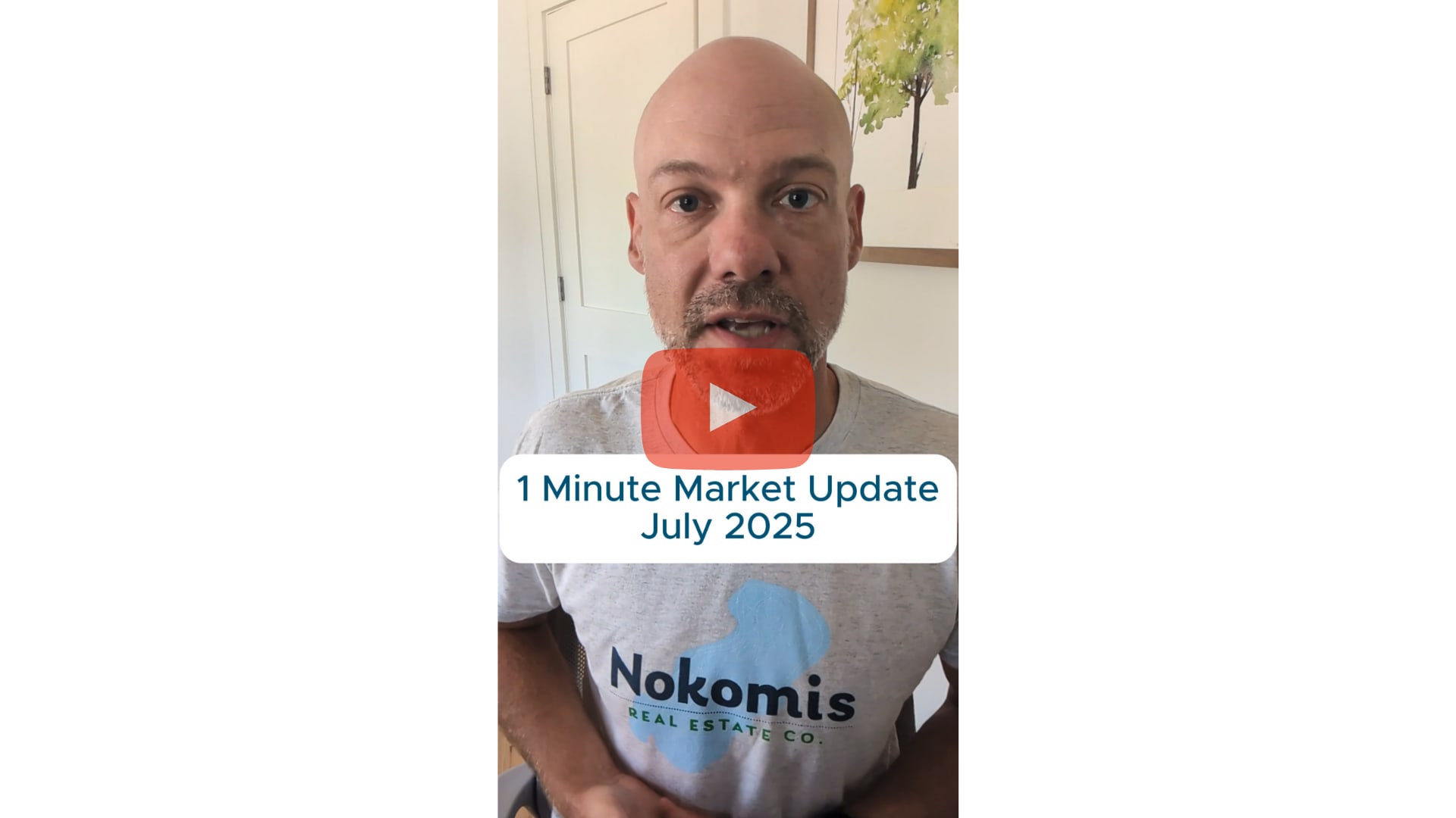 One minute market update - July 2025 inception-app-prod/ZWI3ZDRlN2UtN2VkZi00OWIyLThhM2EtZTdlM2FkYWI4Njk5/content/2025/07/ab2d39b8300da72d43d5977bee07d0ab756bbc6c.png