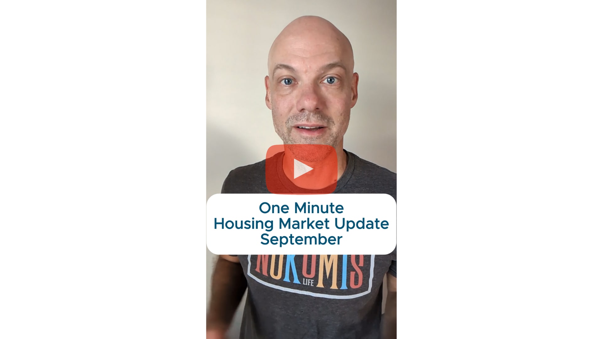 One Minute Housing Market Update - September inception-app-prod/ZWI3ZDRlN2UtN2VkZi00OWIyLThhM2EtZTdlM2FkYWI4Njk5/content/2025/09/3c2508a83e3ea1df4da109f9a4e70ec99874a63a.png