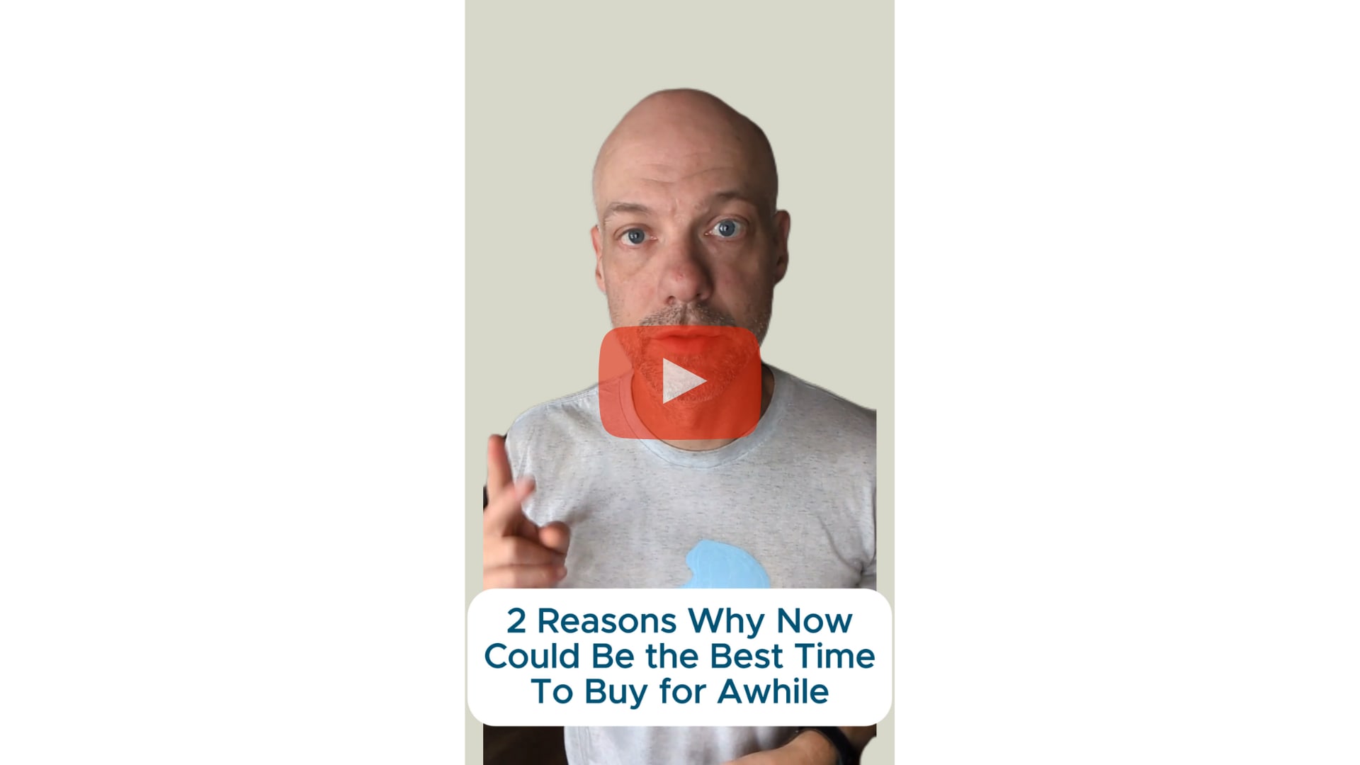 2 reasons why now could be the best time to buy for awhile. inception-app-prod/ZWI3ZDRlN2UtN2VkZi00OWIyLThhM2EtZTdlM2FkYWI4Njk5/content/2025/09/ef243c0fd07db6609e06f8ae244fe1e60f9e6b87.png