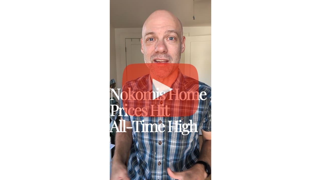 🚨Nokomis area home prices hit all-time high🚨 inception-app-prod/ZWI3ZDRlN2UtN2VkZi00OWIyLThhM2EtZTdlM2FkYWI4Njk5/content/2025/11/0589874b68be39177fdc75a26030421290913f45.png