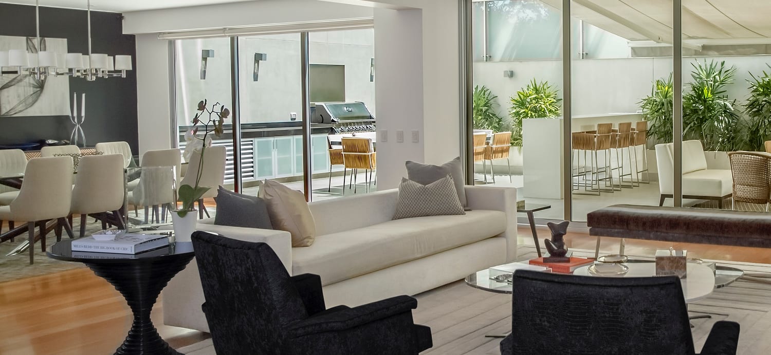 inception-app-prod/ZWIwNjIyYTktNDEyMi00NWIzLTlmNTItZDkzYTkzMDBhOWQz/content/2018/11/banner image main.png