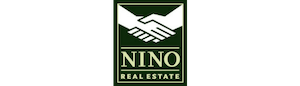 Nino Real Estate inception-app-prod/ZWIwNjIyYTktNDEyMi00NWIzLTlmNTItZDkzYTkzMDBhOWQz/logo/2019/03/Nino Rectangle Logo Updated-2.png