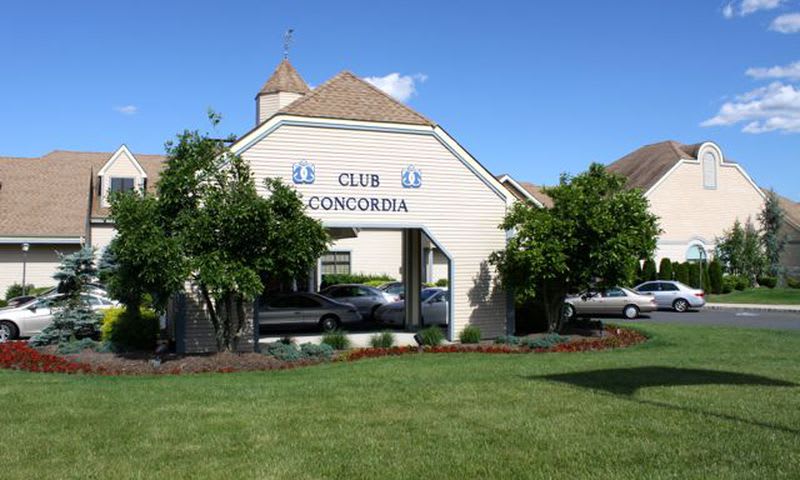 Concordia - Monroe inception-app-prod/ZWIzYTg0YjctYzY5ZC00YzBjLWI1ODAtODc5OTk4YTRjMWM0/content/2019/07/Concordia - Monroe.jpg