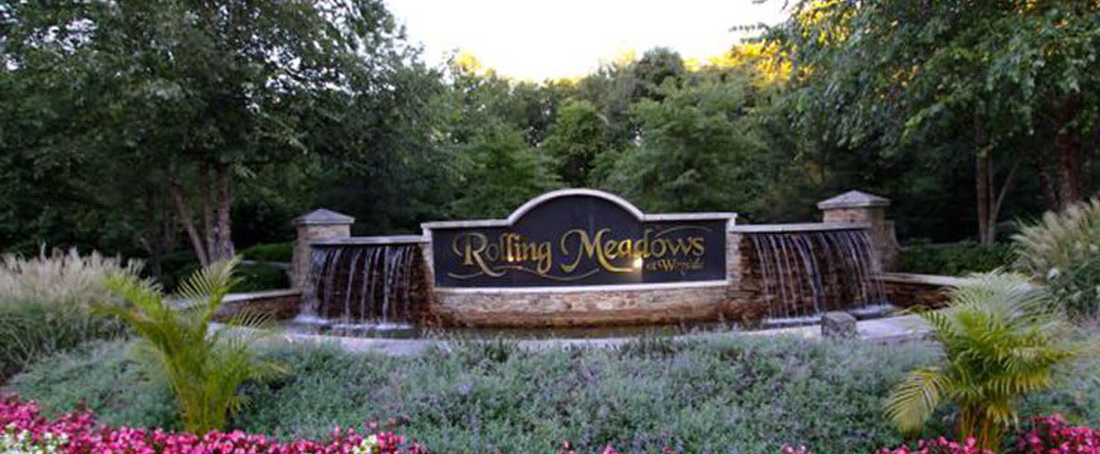 Rolling Meadows, Ocean Township inception-app-prod/ZWIzYTg0YjctYzY5ZC00YzBjLWI1ODAtODc5OTk4YTRjMWM0/content/2019/07/Rolling Meadows.jpg