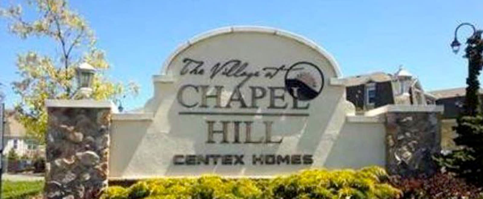 The Village at Chapel Hill inception-app-prod/ZWIzYTg0YjctYzY5ZC00YzBjLWI1ODAtODc5OTk4YTRjMWM0/content/2019/07/cha.jpg