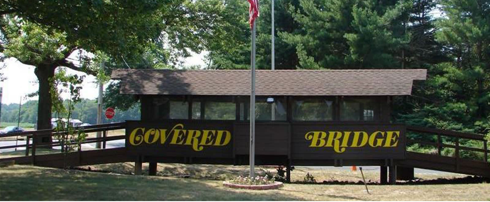 inception-app-prod/ZWIzYTg0YjctYzY5ZC00YzBjLWI1ODAtODc5OTk4YTRjMWM0/content/2019/07/coveredbridge.jpg