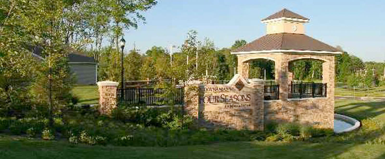 Four Seasons at Manalapan inception-app-prod/ZWIzYTg0YjctYzY5ZC00YzBjLWI1ODAtODc5OTk4YTRjMWM0/content/2019/07/man.jpg