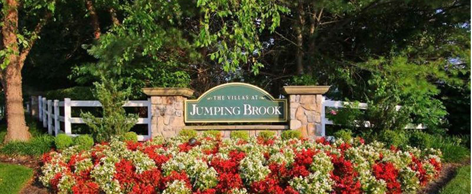 The Villas at Jumping Brook - Neptune inception-app-prod/ZWIzYTg0YjctYzY5ZC00YzBjLWI1ODAtODc5OTk4YTRjMWM0/content/2019/07/nep.jpg