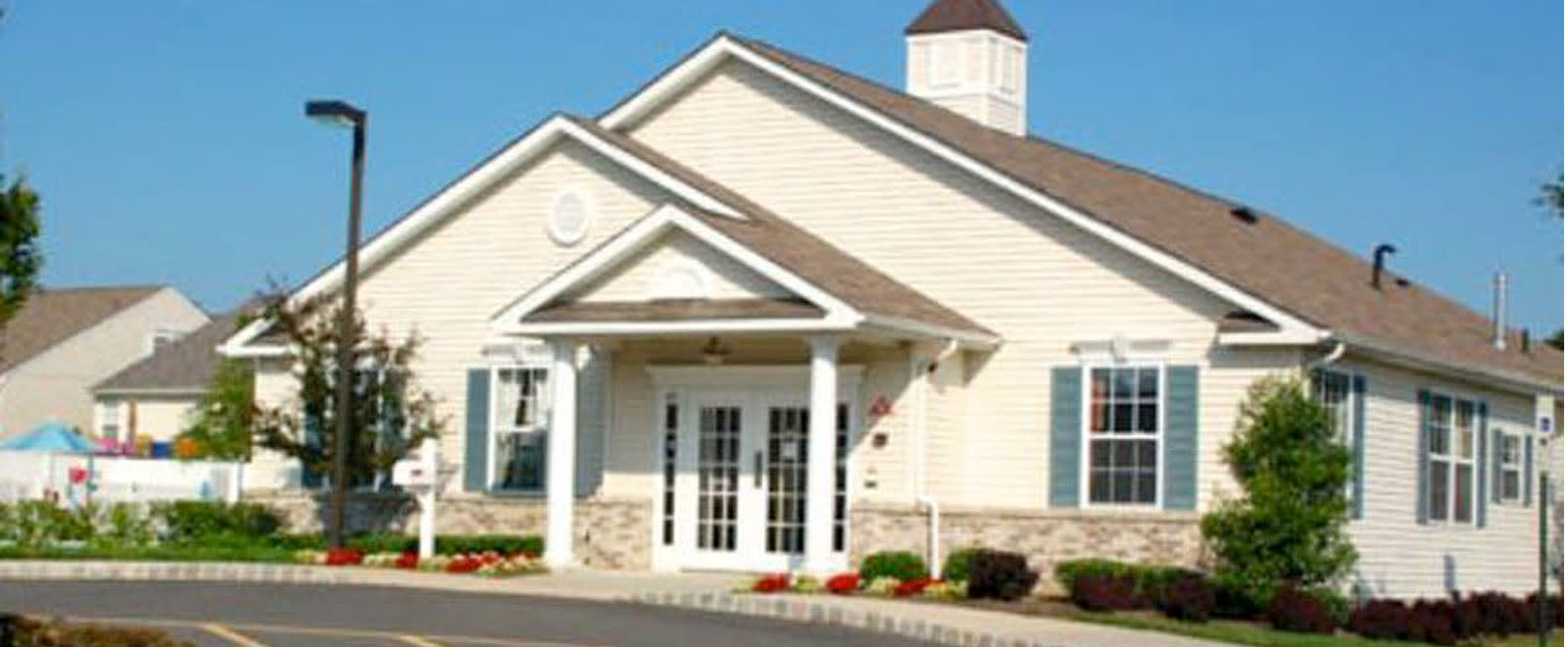 Pine View Estates - Howell inception-app-prod/ZWIzYTg0YjctYzY5ZC00YzBjLWI1ODAtODc5OTk4YTRjMWM0/content/2019/07/piness.jpg