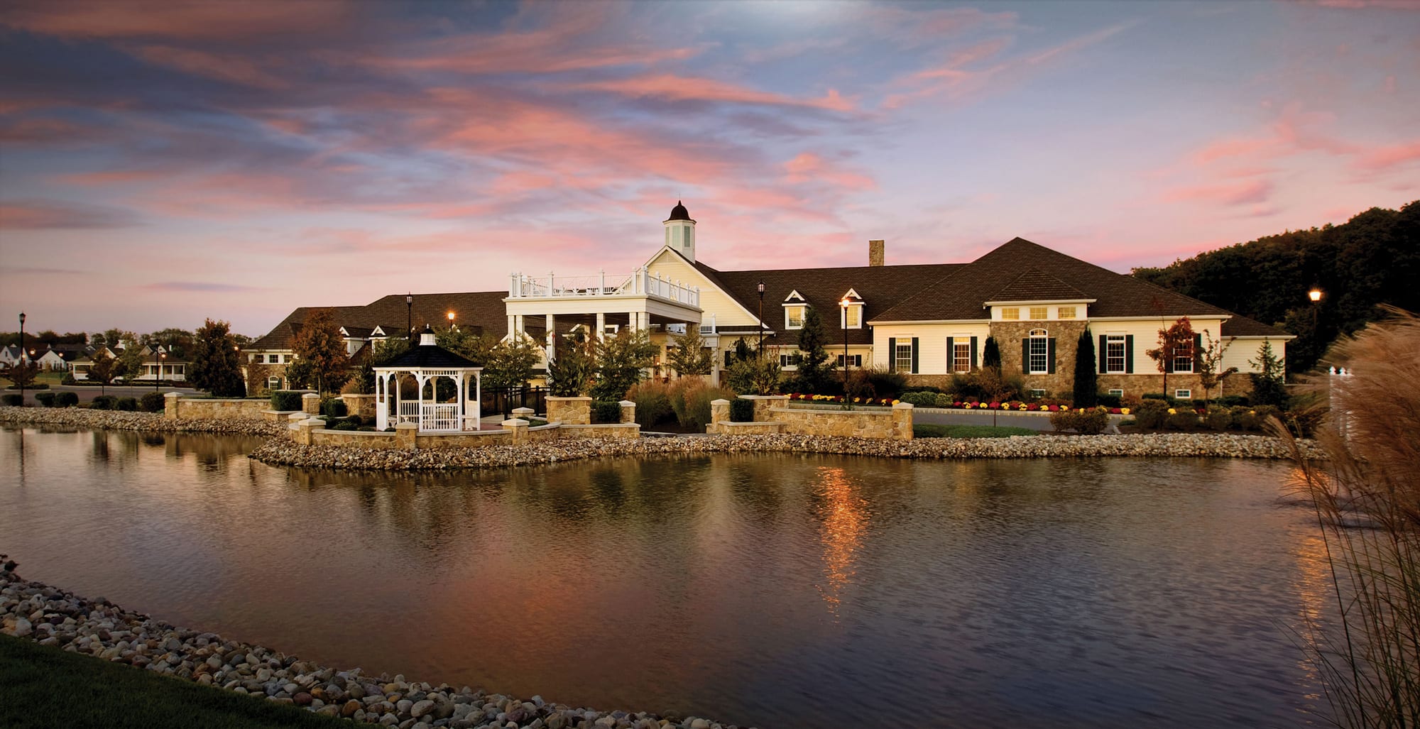 Regency at Monroe inception-app-prod/ZWIzYTg0YjctYzY5ZC00YzBjLWI1ODAtODc5OTk4YTRjMWM0/content/2019/07/regency.jpg