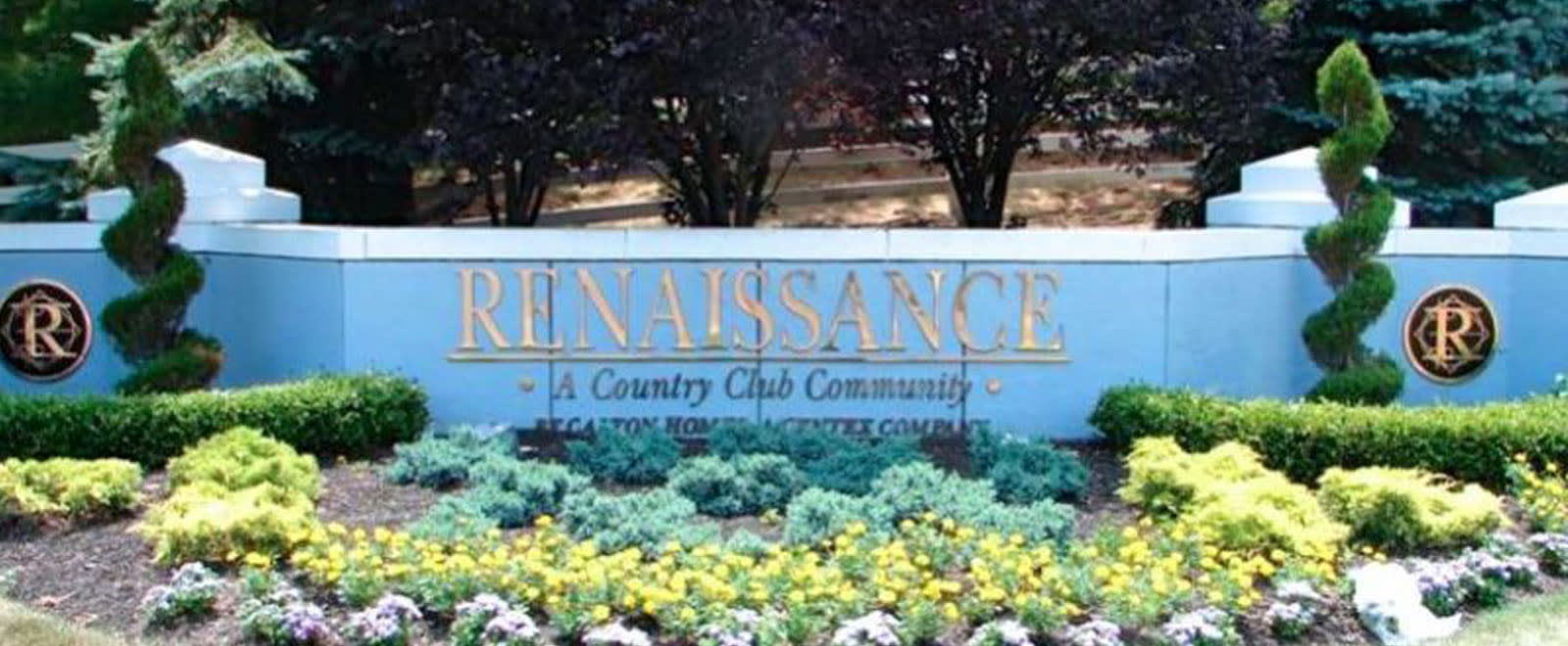 Renaissance at Manalapan inception-app-prod/ZWIzYTg0YjctYzY5ZC00YzBjLWI1ODAtODc5OTk4YTRjMWM0/content/2019/07/ren.jpg