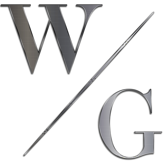 WALAS GROUP logo