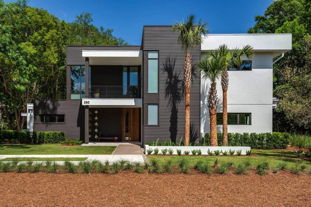 5 common mistakes first-time homebuyers make inception-app-prod/ZWIzYzY1ODUtNWFkZi00YjIzLThlNzgtNTZhZTYyYjA0ZmFi/content/2024/10/73ca38a70587aab40017e2050bbc73a94b53d574.jpg