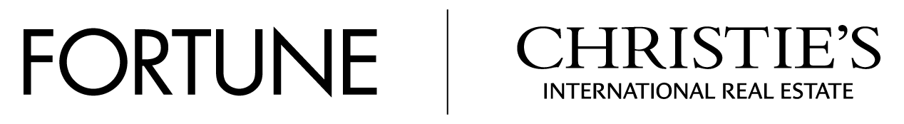 WALAS GROUP logo