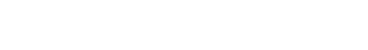 WALAS GROUP logo