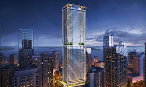Fortune-Christie's International Real Estate inception-app-prod/ZWIzYzY1ODUtNWFkZi00YjIzLThlNzgtNTZhZTYyYjA0ZmFi/content/2025/01/e57aac414ec2f6007ff39010e1806afa2712f7e2.jpg