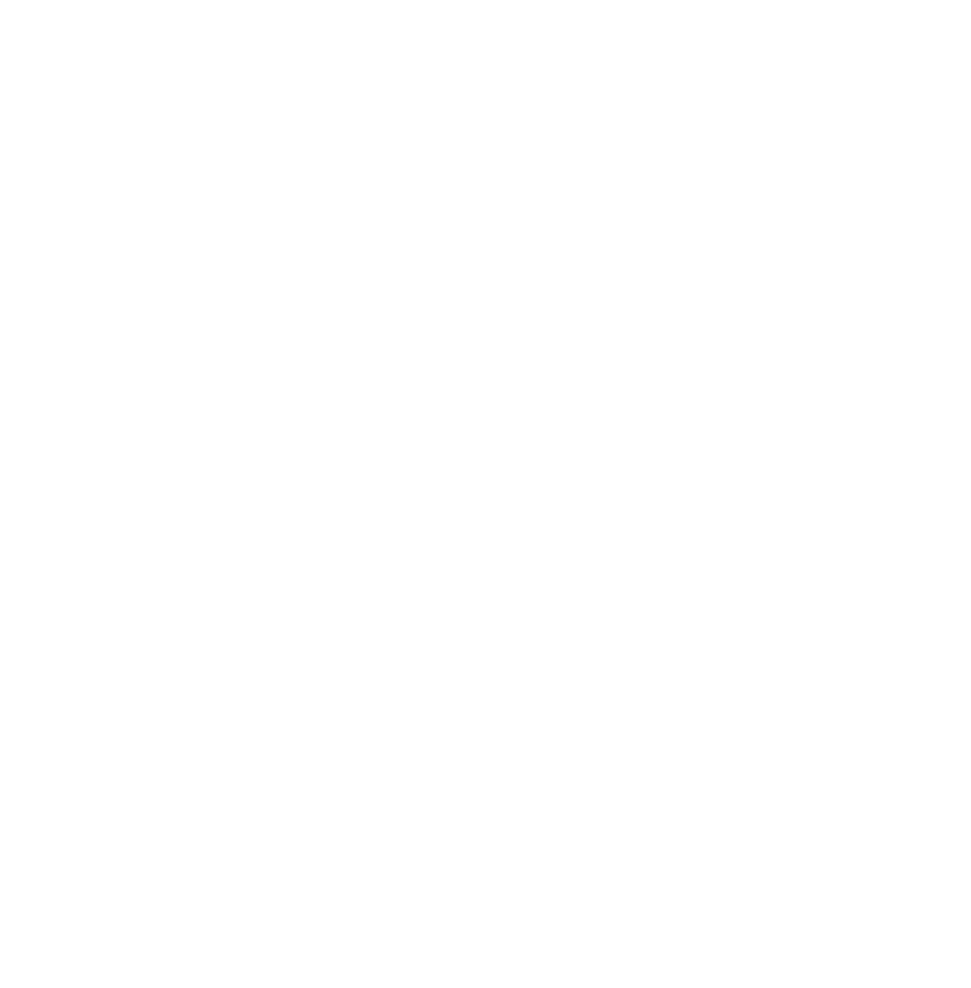 Walas Group