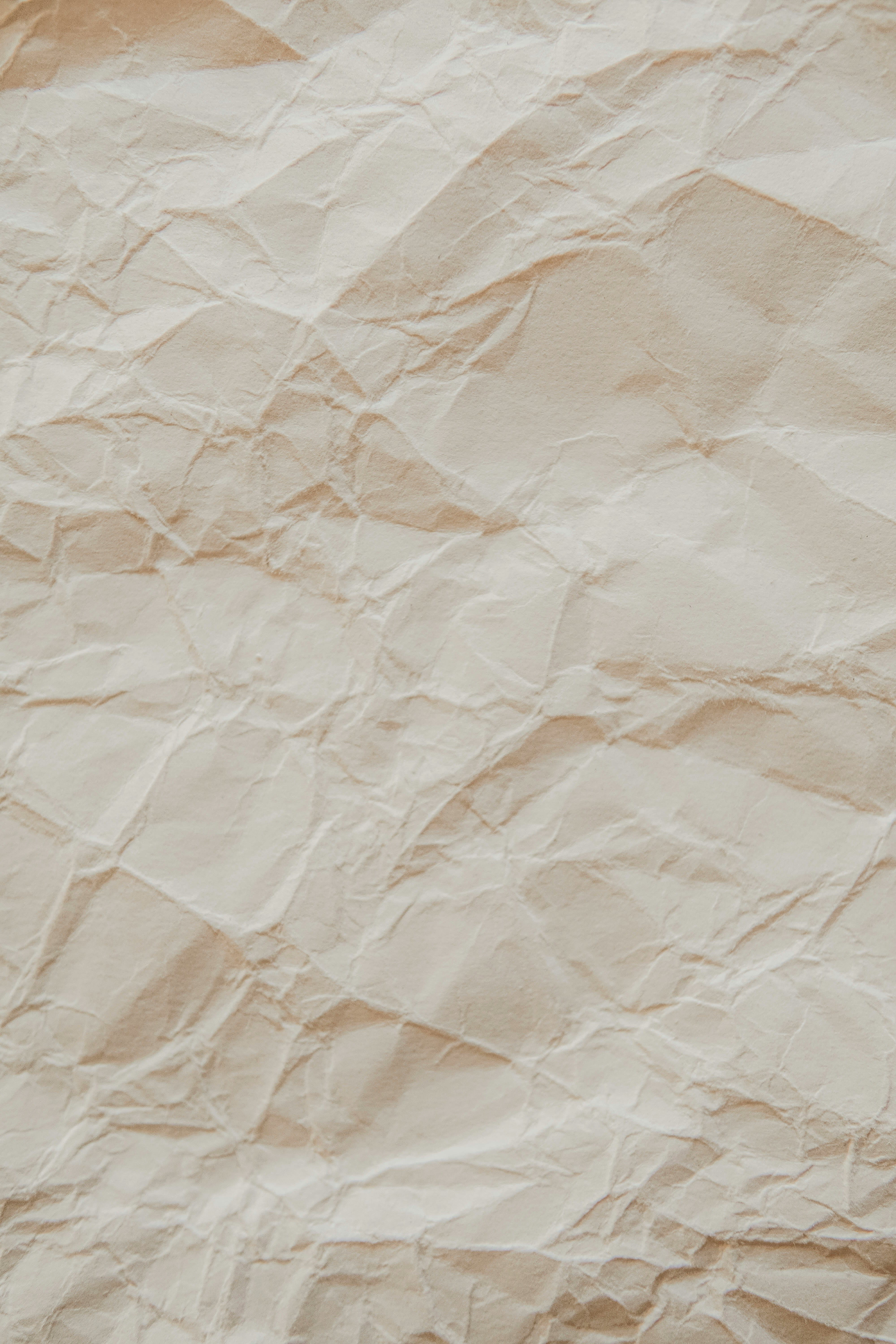 inception-app-prod/ZWJhZTdjNmUtMmM5OS00ZDBjLWE3MGMtMTM4NGVjYzZlOWM1/content/2026/03/234b2f86fd8eeccee2e851c7e8d6a13f915ae8c4.jpg
