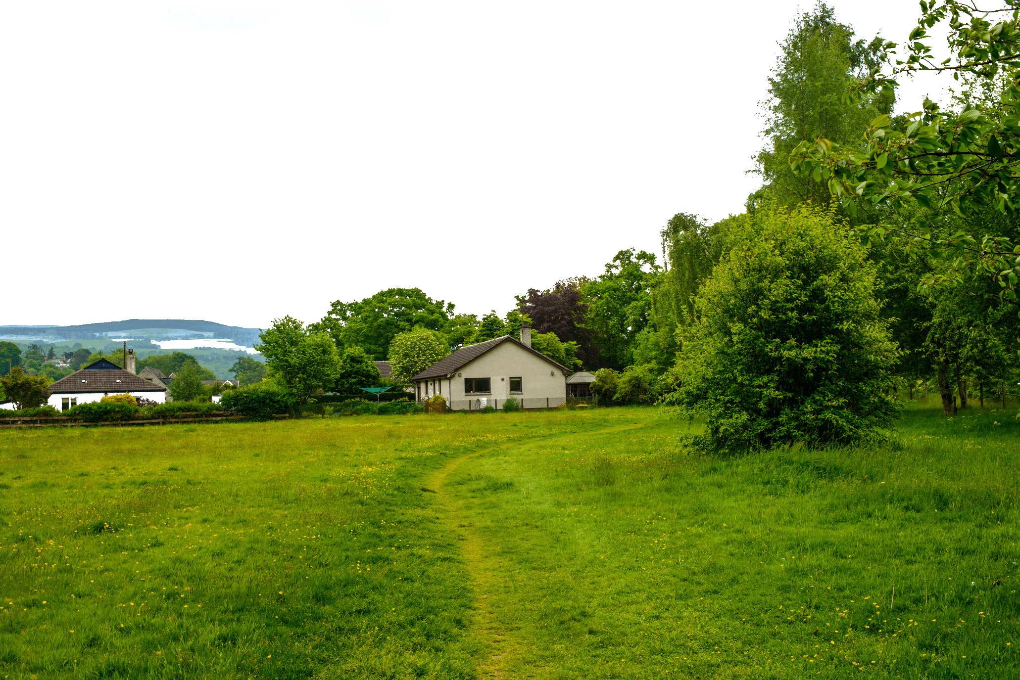 inception-app-prod/ZWJhZTdjNmUtMmM5OS00ZDBjLWE3MGMtMTM4NGVjYzZlOWM1/content/2026/03/4bd228fa17451f472ebb27211aec220b24c17226.png