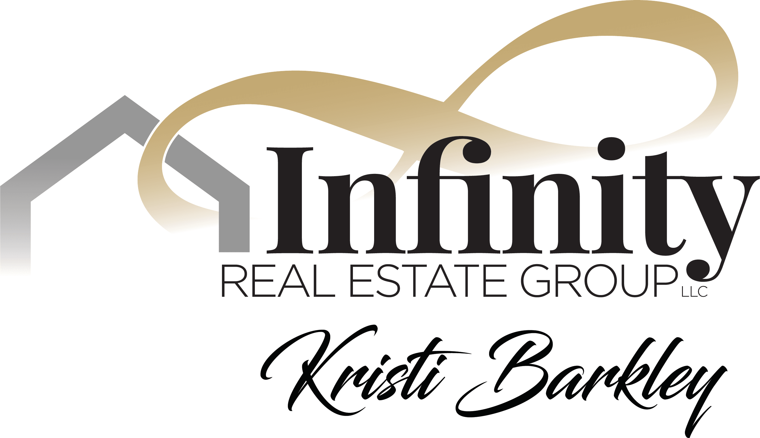Kristi Barkley logo