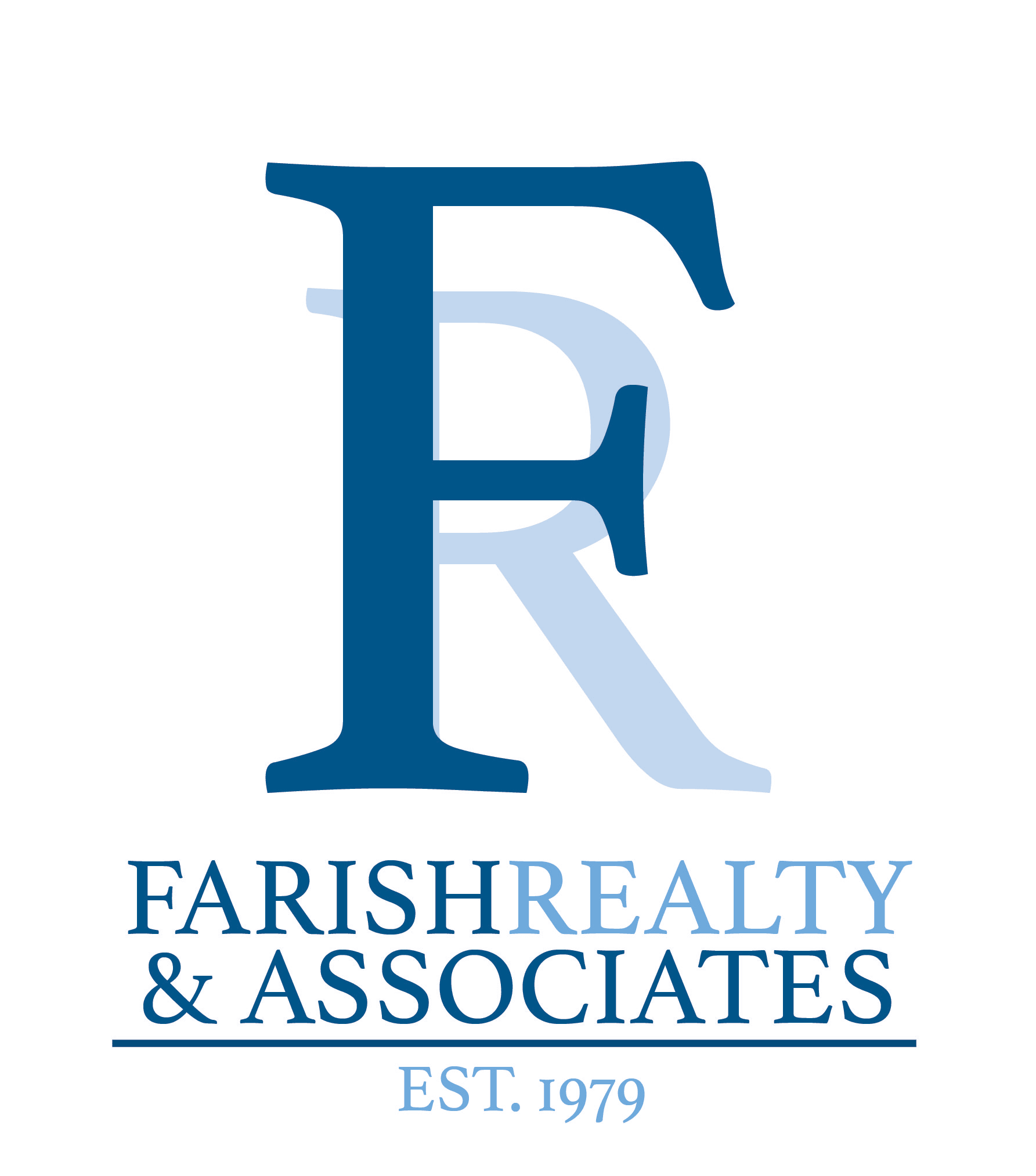 Farish Realty & Associates inception-app-prod/ZWJiOTgyMjItNjE3My00NjJmLWJhNjQtMzhlYjE0MDE5ODEz/content/2022/03/40a428d8c089f203c7a5b855171496b6c2fa02ad.jpg