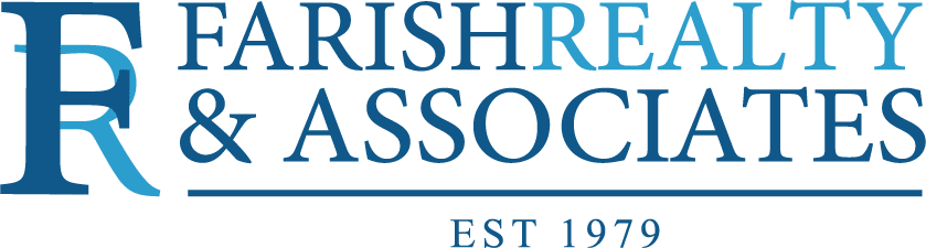 Farish Realty & Associates inception-app-prod/ZWJiOTgyMjItNjE3My00NjJmLWJhNjQtMzhlYjE0MDE5ODEz/content/2024/11/7ded420a9b4c7145a56eb3193bf5832c6a3a9eb5.png