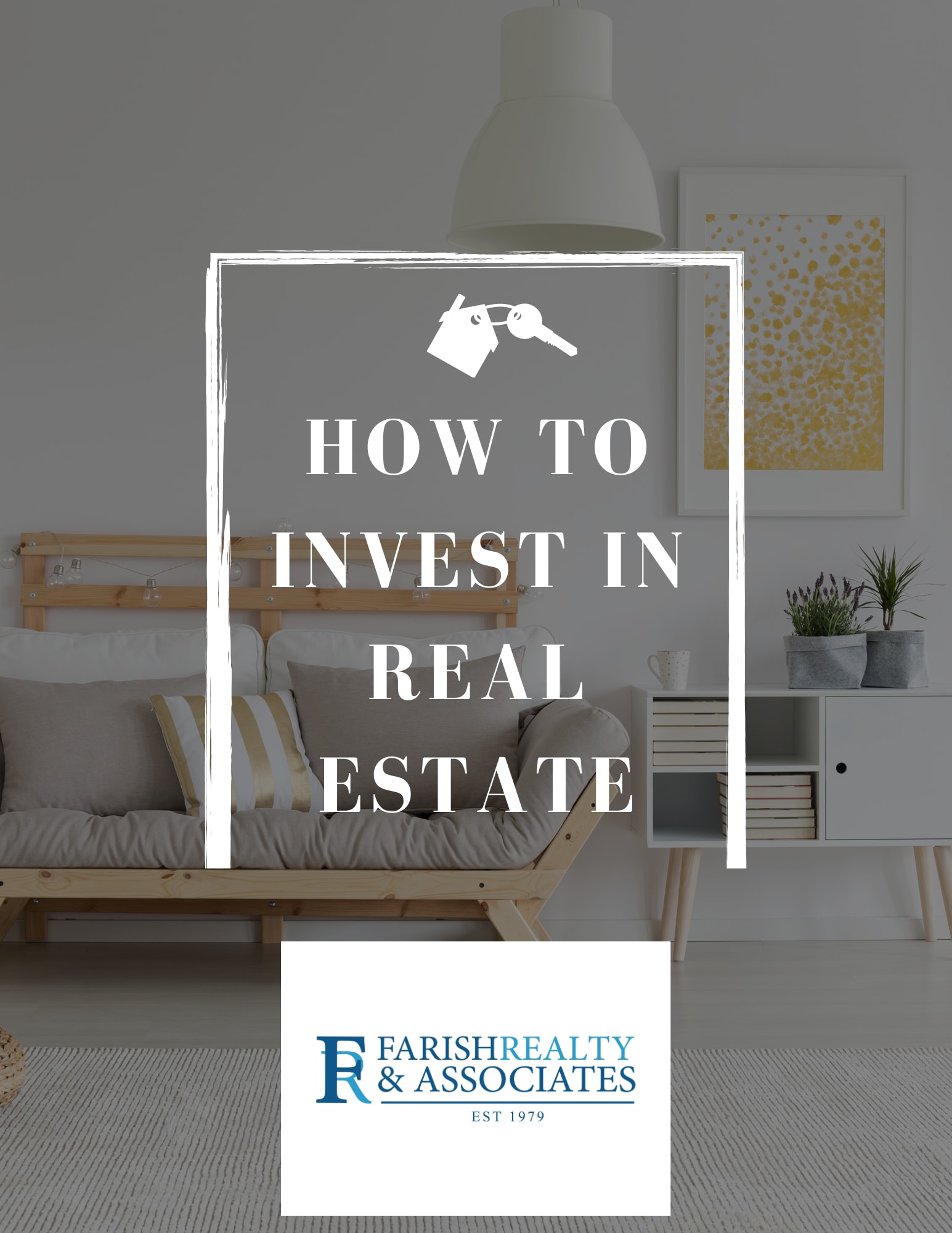 How to Invest in Real Estate: A Beginner’s Guide inception-app-prod/ZWJiOTgyMjItNjE3My00NjJmLWJhNjQtMzhlYjE0MDE5ODEz/content/2025/01/f79192774367b9fb623c04a29c36caf9914b68a0.png