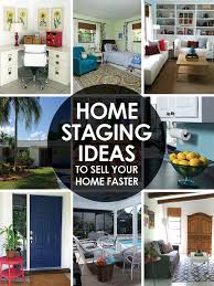 Home Staging Tips for Sellers: How to Make Your Home Irresistible to Buyers inception-app-prod/ZWJiOTgyMjItNjE3My00NjJmLWJhNjQtMzhlYjE0MDE5ODEz/content/2025/05/ce6a4ad66564e70b4ee7302d94edbea7f60e2fb2.jpg