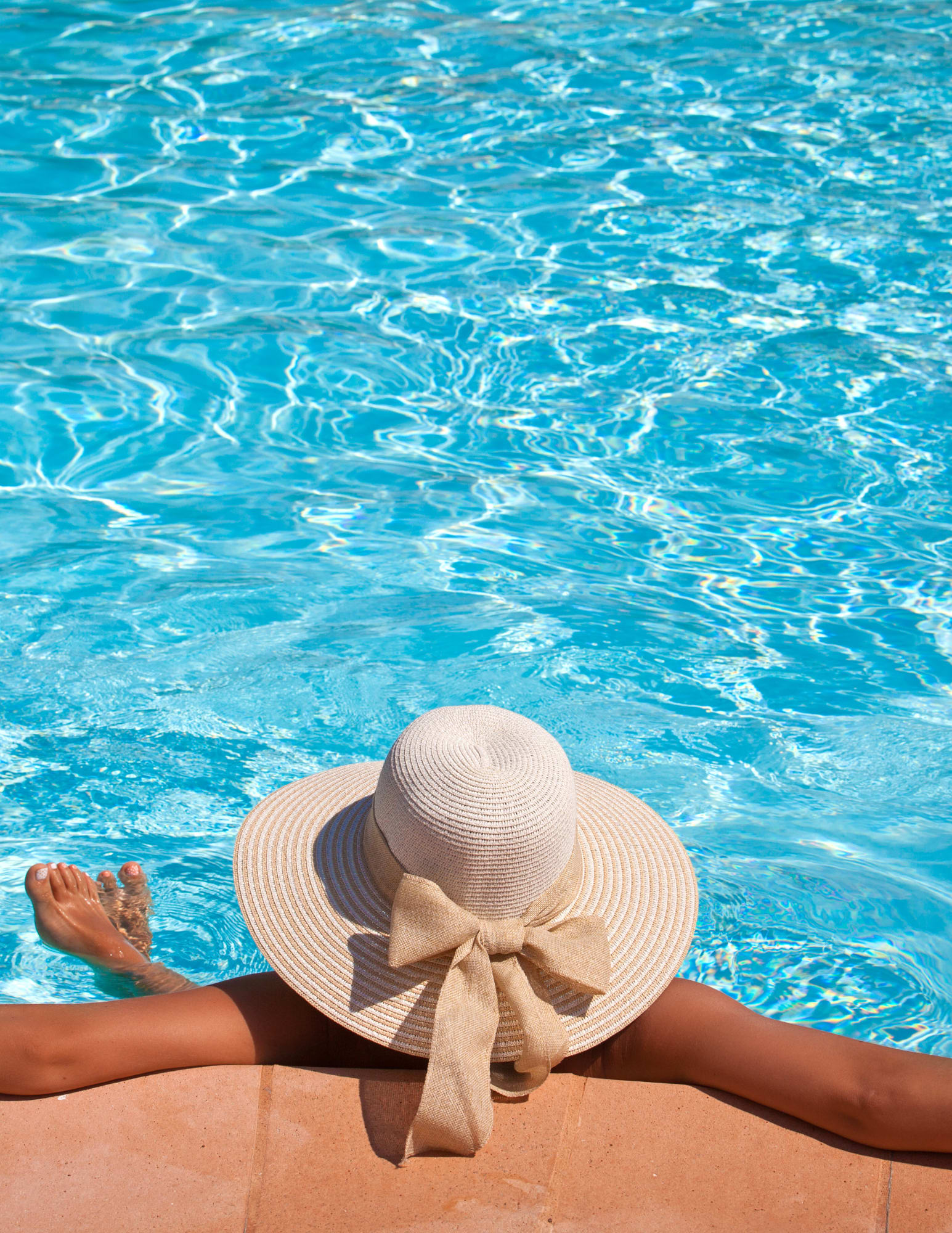 Deep Dive: Does Adding a Pool Actually Increase Your Home’s Value? inception-app-prod/ZWJiOTgyMjItNjE3My00NjJmLWJhNjQtMzhlYjE0MDE5ODEz/content/2026/06/efa9504148305de530761ba5013f190a312c62c8.png