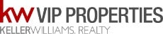Paul Maldonado logo