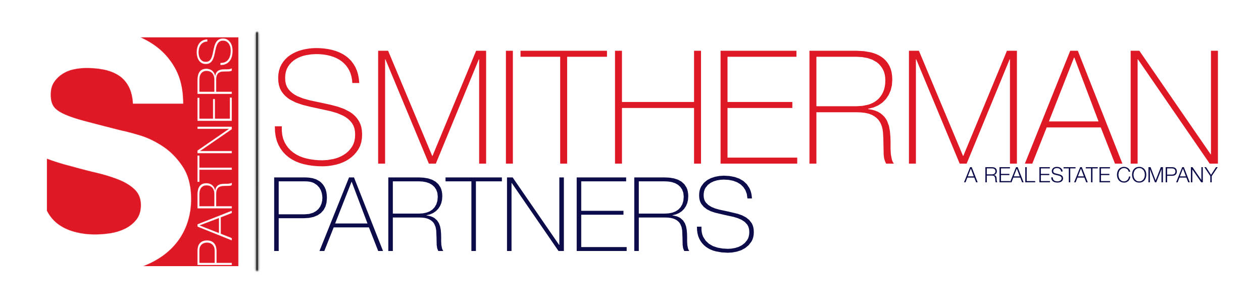 Jade Smitherman logo