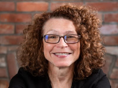 <p>Michaelle Warner</p> inception-app-prod/ZWJlMjRmNzAtNGEwMS00Njk0LTkyYzgtMDY0NWNkMTA2NjIw/content/2024/01/2f1c9adcc82aa6c8d0263a672c68e3ce4739cbe8.jpg