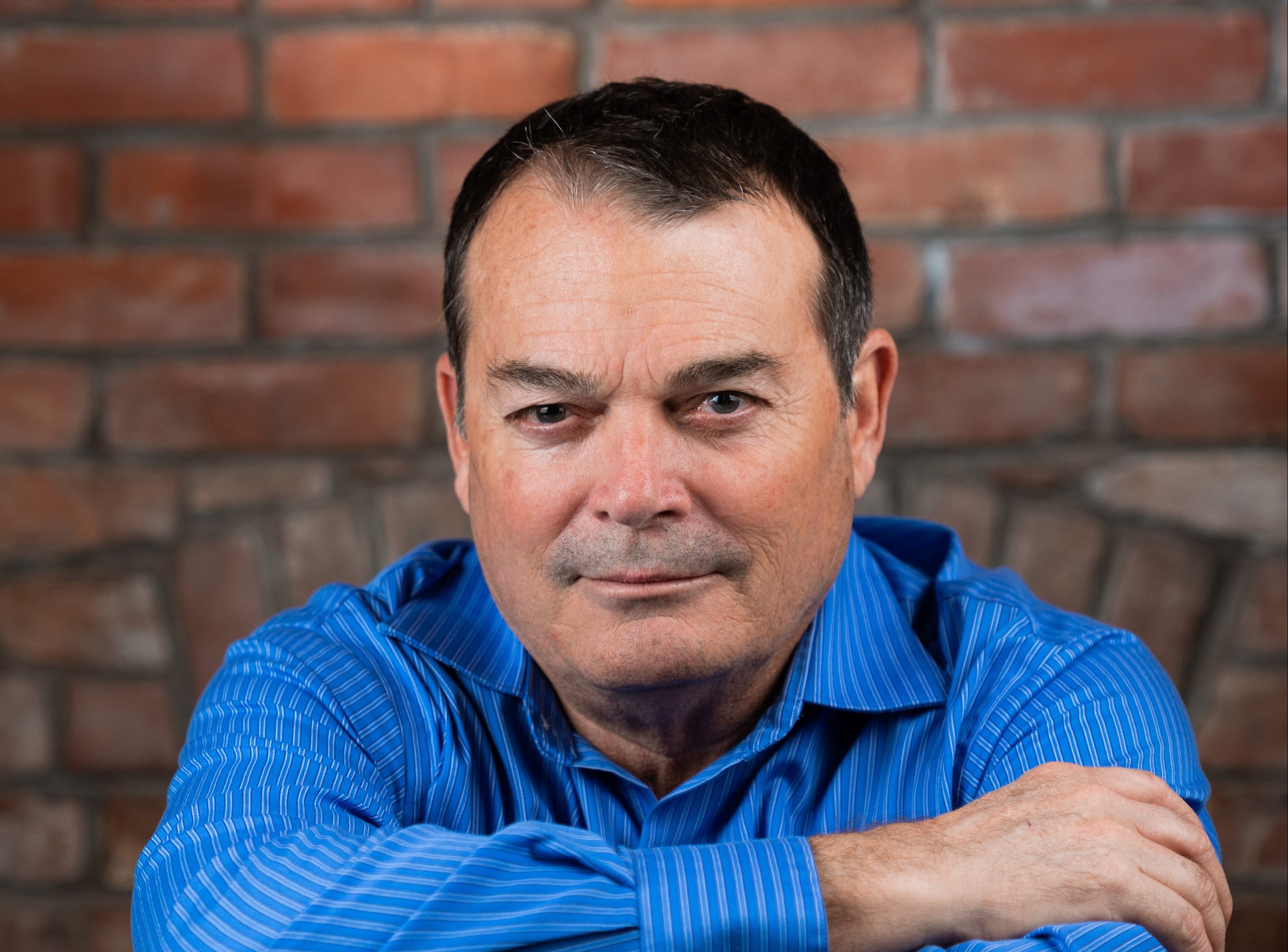 Walton Jones III inception-app-prod/ZWJlMjRmNzAtNGEwMS00Njk0LTkyYzgtMDY0NWNkMTA2NjIw/content/2024/01/73359e547be9bf1221d8298decd78c7fcf85ba50.jpeg