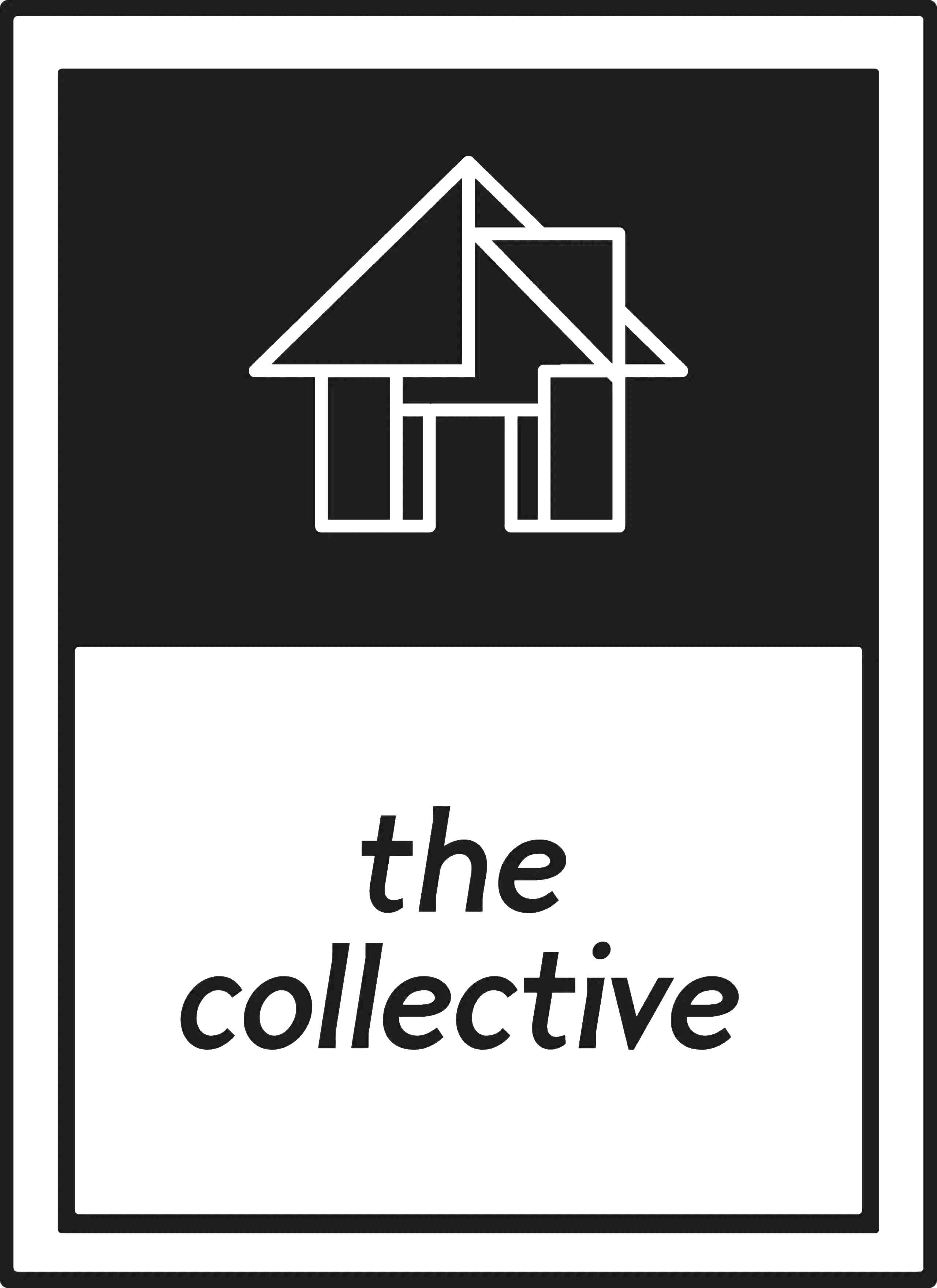 Johnny La - Los Angeles Real Estate Agent inception-app-prod/ZWJlN2RhZjctZTA4Ny00OTY0LTkxMjEtNzQ3Y2ZkZmY5NWI0/content/2022/10/75491798872a8dfeec9653b12e9c2816808db2d1.webp