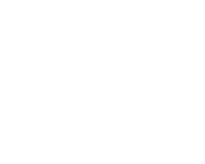 inception-app-prod/ZWJlN2RhZjctZTA4Ny00OTY0LTkxMjEtNzQ3Y2ZkZmY5NWI0/content/2023/02/135f7493ad8cc0384a4e471b77c2fb16bd170ade.svg