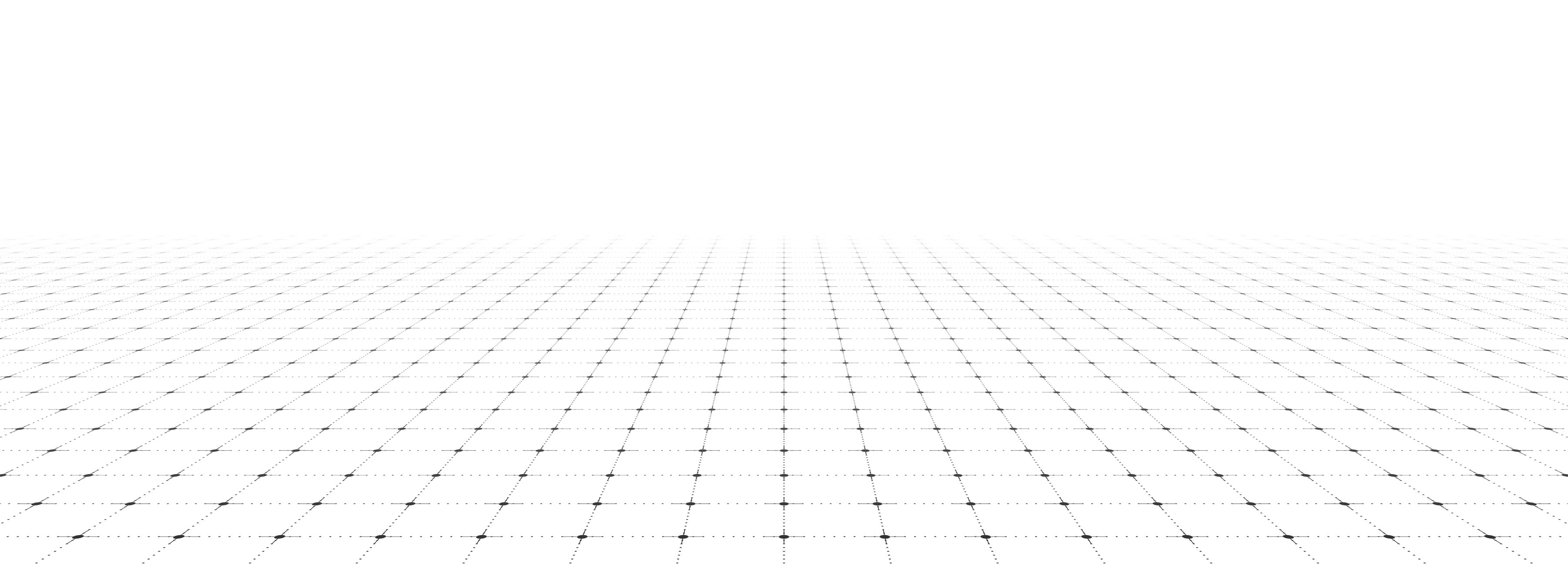 inception-app-prod/ZWM1MTlmMTEtODY1NC00YzA3LTljMGMtMDc4NmFkZTg5MmMz/content/2026/02/32c55c496ead5c49e16d2beade31b9ae9adee903.jpg