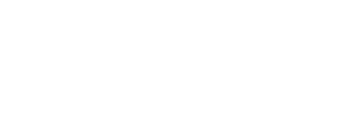 Sean Donovan | The FIRM Real Estate Group | South Shore MA logo