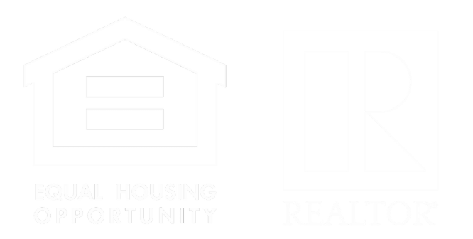 Sean Donovan | The FIRM Real Estate Group | South Shore MA logo