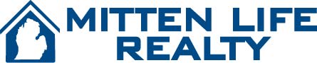 Mitten Life Realty logo