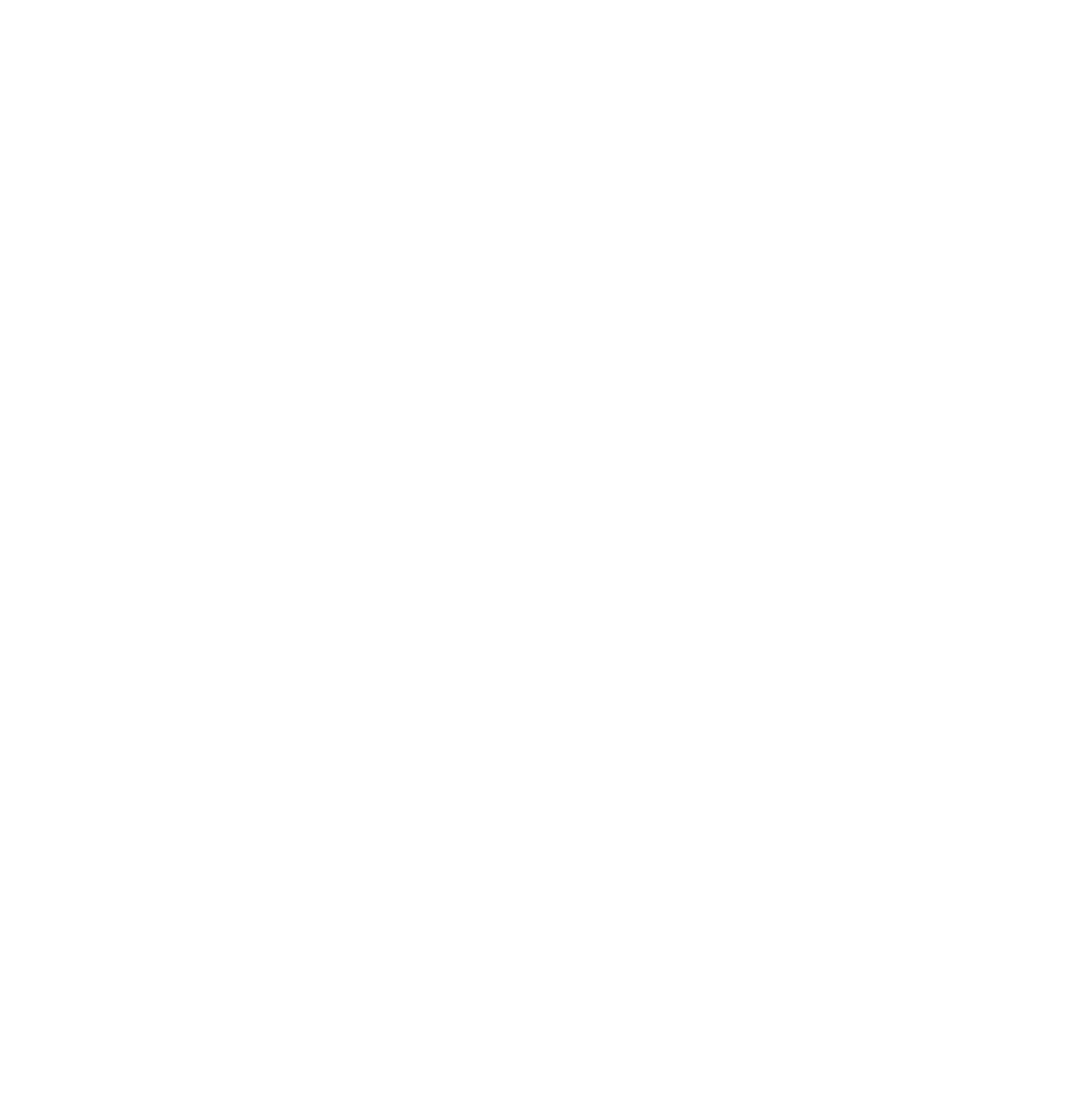 Underwood Group inception-app-prod/ZWM3ZTY4MWItOGM3OC00MjgzLWI2YzQtNmY2MTM4N2MyODQy/content/2023/06/1a43b67188ce5e79f071384fb49386831a32c886.png