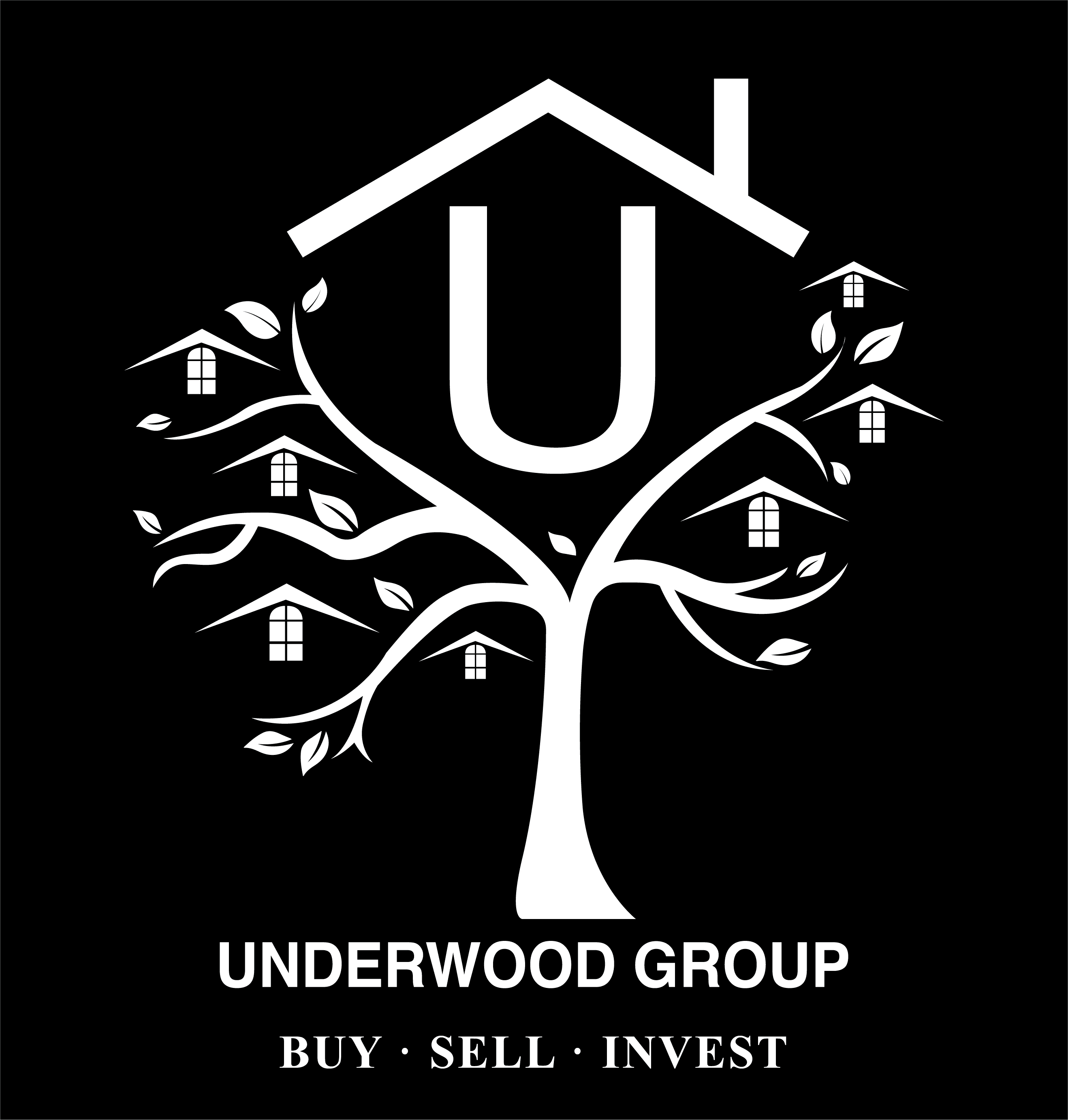 Underwood Group inception-app-prod/ZWM3ZTY4MWItOGM3OC00MjgzLWI2YzQtNmY2MTM4N2MyODQy/content/2023/06/521376976fa606653aefb48648877618c5dcf1ba.jpg