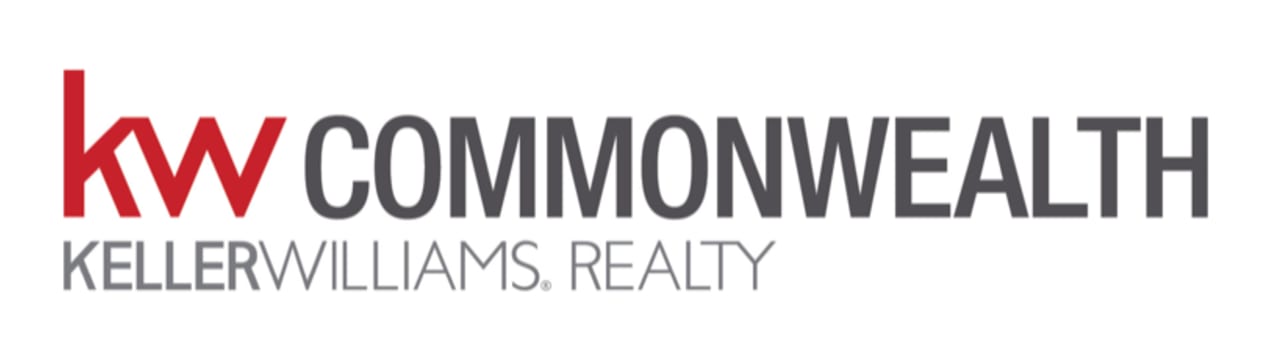 Underwood Group inception-app-prod/ZWM3ZTY4MWItOGM3OC00MjgzLWI2YzQtNmY2MTM4N2MyODQy/content/2025/09/a75716e71193241b1f98f90da09412c365cac8f7.png